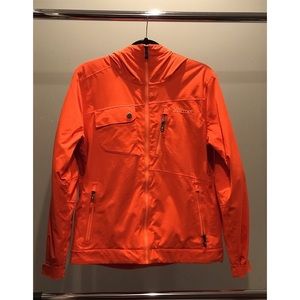 Marmot Bariloche GORE-TEX® Jacket